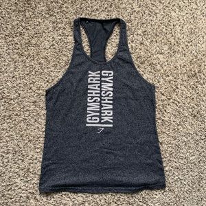 Gymshark Workout Tank